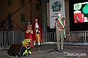 VBS_8305 - Inaugurazione 72.ma Fiera del Peperone di Carmagnola